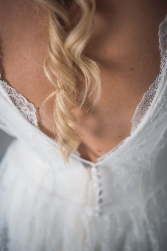 Salon du mariage de Sénas les 3 et 4 Novembre