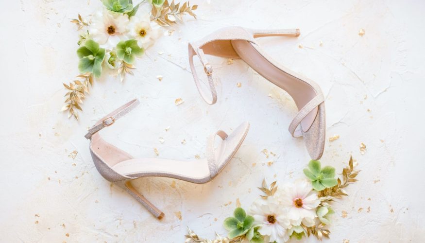 Chaussures-creatrice-robe-mariee marseille-aix-toulon-gisele-simone Chaussures-creatrice-robe-mariee marseille-aix-toulon-gisele-simone