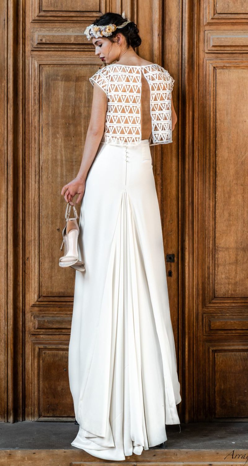 creatrice-robe-mariee marseille-aix-toulon-gisele-simone 26 creatrice-robe-mariee marseille-aix-toulon-gisele-simone 26