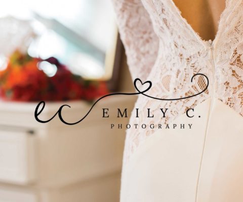 Emily C. Photography chez Gisèle & Simone, 21 Juin 2019