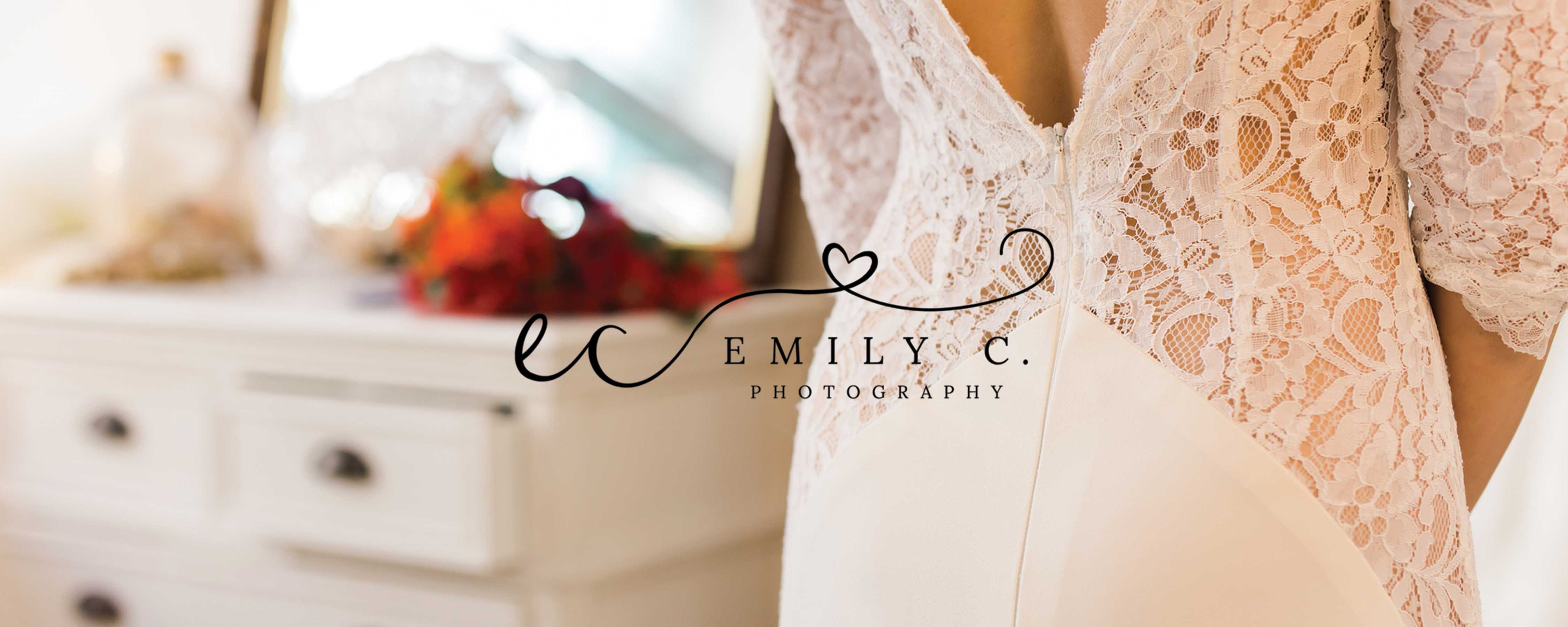 Emily C. Photography chez Gisèle & Simone, 21 Juin 2019