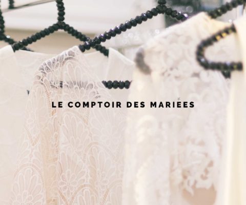 « Gisèle & Simone » au « Comptoir des Mariées », 12 Dec 2019